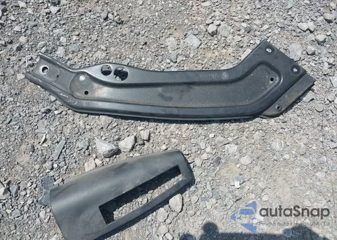 2017 Volkswagen Passat 1.8T Se from USA, damaged, VIN 1VWBT7A37HC076355